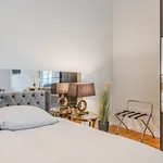 Miete 3 Schlafzimmer wohnung von 120 m² in Berlin