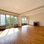 Rent 3 bedroom apartment in Brussels