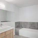  appartement avec 1 chambre(s) en location à Laval (administrative region)