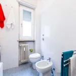 Rent a room of 113 m² in Milan