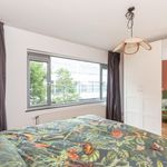 Huur 2 slaapkamer appartement van 97 m² in den-haag