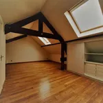 Appartement de 150 m² avec 3 chambre(s) en location à Lens