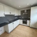 Rent 3 bedroom flat in Aberdeen