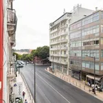 Alugar 2 quarto apartamento de 129 m² em lisbon