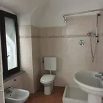 Rent 2 bedroom apartment of 50 m² in Rivarolo Canavese