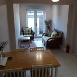 Rent a room in nottingham