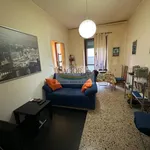 2-room flat via Roma 3, Airali, Luserna San Giovanni