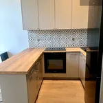 Rent 2 bedroom apartment of 45 m² in Tarnów