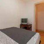 Quarto de 64 m² em lisbon