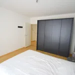  appartement avec 1 chambre(s) en location à Brussel