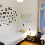 Alugar 8 quarto apartamento em Lisbon