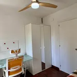 Alquilar 5 dormitorio casa en Barcelona