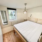 Huur 2 slaapkamer appartement van 72 m² in Amsterdam