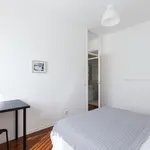 Rent 2 bedroom apartment in Porto