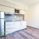 Rent 1 bedroom apartment in Brno