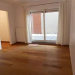 Huur 2 slaapkamer appartement in Soignies