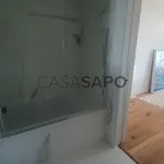 Apartamento T1 para alugar em Oeiras