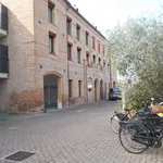 Rent 3 bedroom apartment of 80 m² in Ferrara