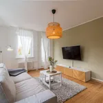 Rent 1 bedroom apartment of 68 m² in Berlin