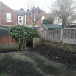 Rent 2 bedroom house in Portsmouth