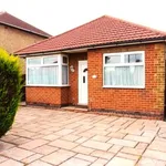 Rent 3 bedroom flat in Derby