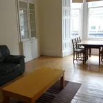 Rent 3 bedroom flat in Dundee