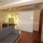 1-bedroom flat excellent condition, Centro, Formigine