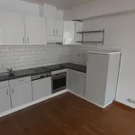  appartement avec 1 chambre(s) en location à Bruxelles