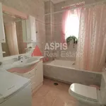 Rent 2 bedroom house of 120 m² in Λαύριο