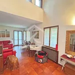 Single family villa via Alma Bertolo 24, Almese Rivera, Almese