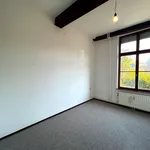 Rent 3 bedroom apartment of 122 m² in Maastricht