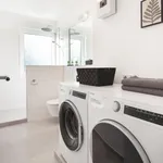 Rent 3 bedroom apartment of 90 m² in Düsseldorf