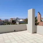 Rent 4 bedroom house of 300 m² in Vari Municipal Unit