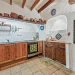 Town house in Valldemossa