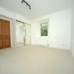 Rent 4 bedroom house in Banchory