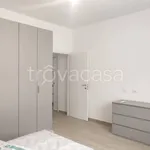 Rent 3 bedroom apartment of 100 m² in Palermo