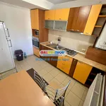 Rent 2 bedroom apartment of 52 m² in Popești-Leordeni