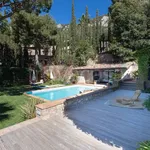 Rent 7 bedroom house of 200 m² in Monte Argentario