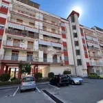 Rent 4 bedroom apartment of 104 m² in Marano di Napoli