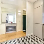 Rent 2 bedroom apartment of 85 m² in Lisbon