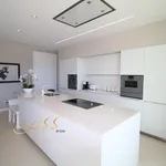 Rent 5 bedroom house of 700 m² in Marbella