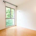 Appartement de 66 m² avec 3 chambre(s) en location à Toulouse