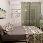 Rent 2 bedroom apartment of 58 m² in Marigliano