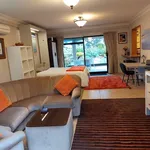 Rent 1 bedroom apartment in Ruakaka