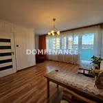 Rent 3 bedroom apartment of 73 m² in Tarnów