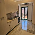 Rent 2 bedroom apartment of 40 m² in Giardini-Naxos