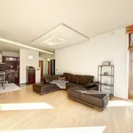 Rent 2 bedroom apartment of 58 m² in Vilnius