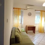 Najam 2 spavaće sobe stan od 51 m² u Grad Rijeka