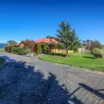 Rent 4 bedroom house in Blayney