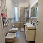 2-room flat viale Assunta 112, Centro, Cernusco sul Naviglio